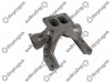 143 EXHAUST MANIFOLD / 7000 361 029