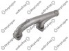 164 EXHAUST MANIFOLD / 7000 361 035