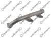 164 EXHAUST MANIFOLD / 7000 361 037