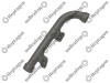 144 EXHAUST MANIFOLD / 7000 361 046