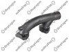 DC 13 / EURO 5 EXHAUST MANIFOLD / 7000 361 049