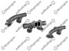 440 DC/13 EURO 5 EXHAUST MANIFOLD / 7000 361 050