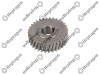 Water Pump Gear / 7000 471 007