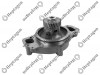 Water Pump  / 7000 471 009