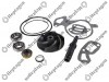 Water Pump Repair Kit / 7000 471 010