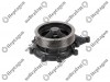 Water Pump Long / 7000 471 011