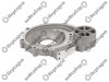 Water Pump Housing / 7000 471 015