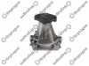 Water Pump  / 7000 471 016