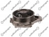 Water Pump  / 7000 471 021