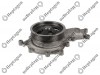 Water Pump  / 7000 471 022