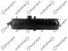 Expansion Tank / 7000 501 005