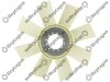 94 / 124 / 113 V FAN BLADE  / 7000 561 003