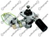 Feed Pump / 7000 670 002 / 371780,  353392,  1953750,  BOSCH : 0440008069