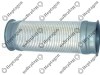 Exhaust Flexible Pipe / 7000 750 010 / 1726291