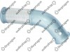 Exhaust Flexible Pipe / 7000 750 014 / 1939979