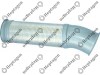 Exhaust Flexible Pipe / 7000 750 016 / 1529474