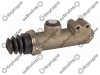 Clutch Cylinder / 7000 820 001