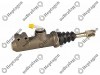 Clutch Cylinder / 7000 820 002