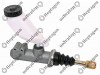 Clutch Cylinder / 7000 820 003