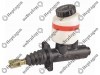 Clutch Cylinder / 7000 820 005