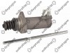 Clutch Cylinder / 7000 820 010