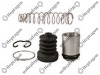 Repair Kit / 7000 820 011