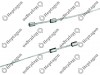 Throttle Cable / 7000 900 002