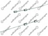 Throttle Cable / 7000 900 003