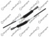 Throttle Cable / 7000 900 004