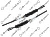 Throttle Cable / 7000 900 005