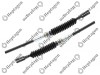 Throttle Cable / 7000 900 007