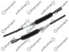 Throttle Cable / 7000 900 008