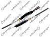 Throttle Cable / 7000 900 011