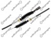 Throttle Cable / 7000 900 012