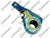 Automatic Slack Adjuster / 7001 300 001 / 1112833