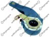 Automatic Slack Adjuster / 7001 300 002 / 1112834