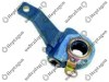 Automatic Slack Adjuster / 7001 300 003 / 1358634