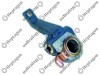 Automatic Slack Adjuster / 7001 300 004 / 1358635