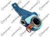 Automatic Slack Adjuster / 7001 300 005 / 1112829