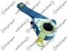 Automatic Slack Adjuster / 7001 300 007 / 1112831