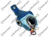 Automatic Slack Adjuster / 7001 300 008 / 14561,  383826