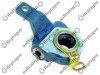 Automatic Slack Adjuster / 7001 300 009 / 14562,  383825