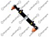 Steering Cylinder / 7001 650 001 / 8346955103,  377938