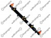 Steering Cylinder / 7001 650 002 / 1539934,  1371321,  1394445