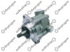 Steering Pump / 7001 680 003 / 1411628,  1332653,  1457711,  1421628,  1571297,  1332653,  1571437,  10571297,  10571437