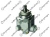 Steering Pump / 7001 680 004 / 1457709,  1571435,  571435,  1324223,  1571432,  1571396,  571396,  1421273,  LUK 542001010