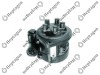 Steering Pump / 7001 680 005 / 571364,  571028,  255028,  1571364,  10571364,  10571028,  7677955106,  7677955903,  8001478