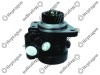 Steering Pump / 7001 680 006 / 10571370,  394443,  571370,  571370,  1571370,  571369,  394443