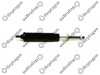 SHOCK ABSORBER / 7001 791 001 / 1424228,  1363122