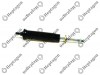 SHOCK ABSORBER / 7001 791 003 / 1381904,  1397400,  1435859,  1397396